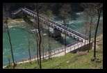 Slunj - Rastoke -11-04-2026 - Bogdan Balaban